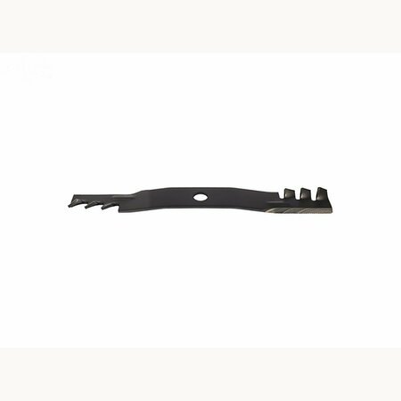 AFTERMARKET Blade Fits Kubota 70000-25001 76539-34330 K5651-34340 LAB50-0043